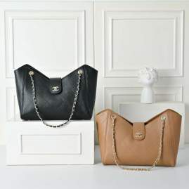 Picture of Chanel Handbags 2 _SKUfw239857154fw
